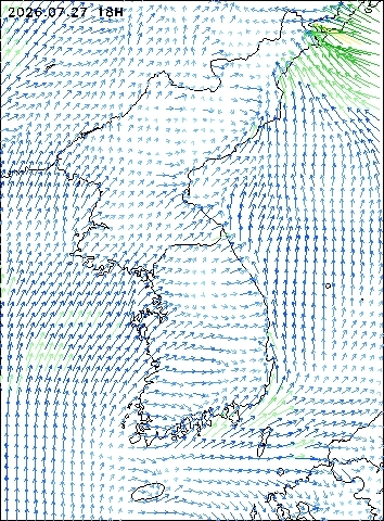 2026-07-27 18 : 00