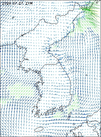 2026-07-27 21 : 00