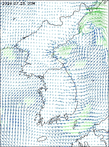 2026-07-28 00 : 00