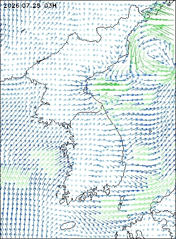 2026-07-28 03 : 00