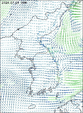 2026-07-28 09 : 00