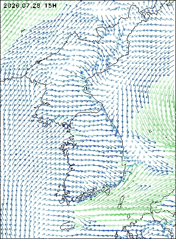 2026-07-28 15 : 00