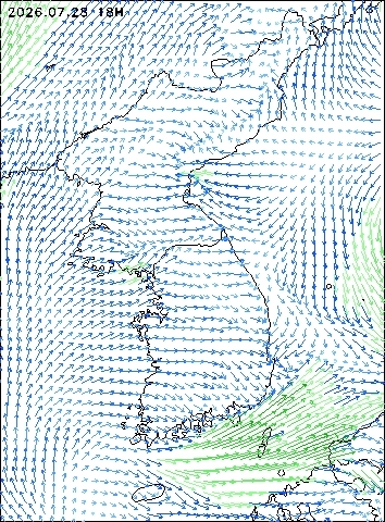 2026-07-28 18 : 00