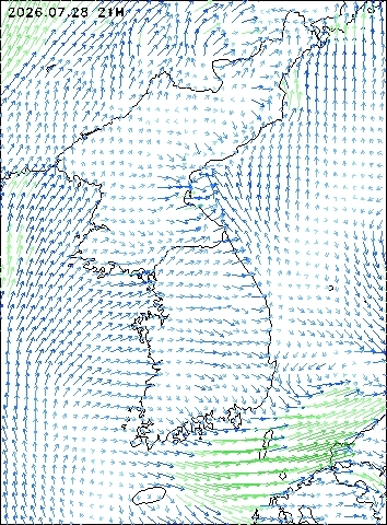 2026-07-28 21 : 00