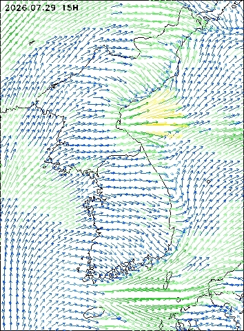 2026-07-29 15 : 00
