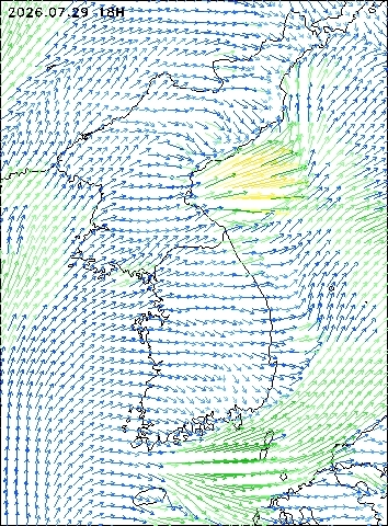 2026-07-29 18 : 00