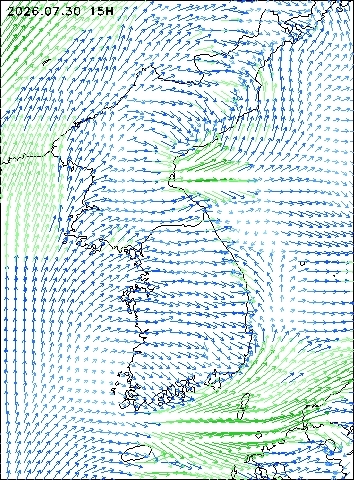 2026-07-30 15 : 00