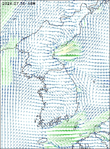2026-07-30 18 : 00