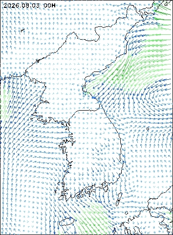 2026-08-03 00 : 00