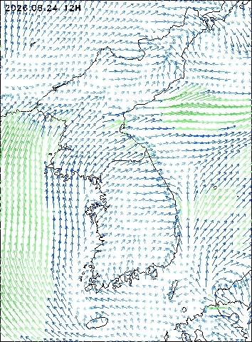 2026-08-24 12 : 00