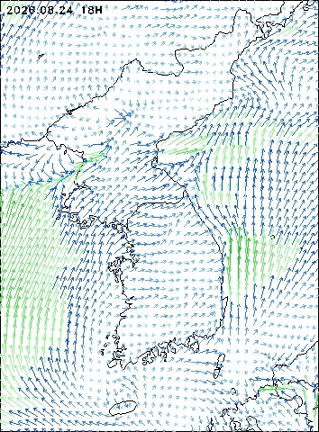 2026-08-24 18 : 00