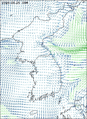 2026-08-25 09 : 00