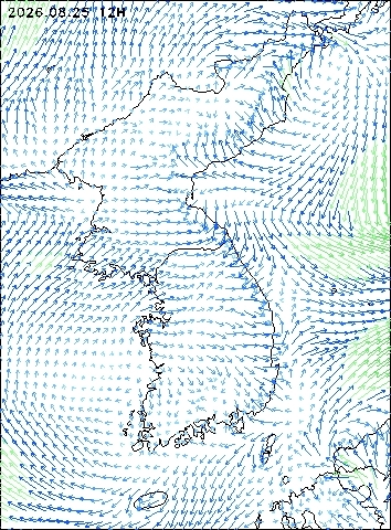 2026-08-25 12 : 00