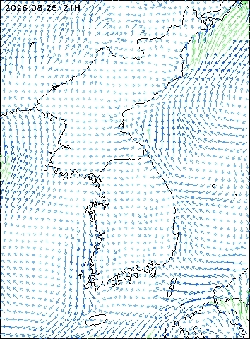 2026-08-25 21 : 00