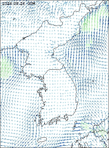 2026-08-26 00 : 00
