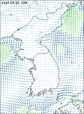 2026-08-26 03 : 00