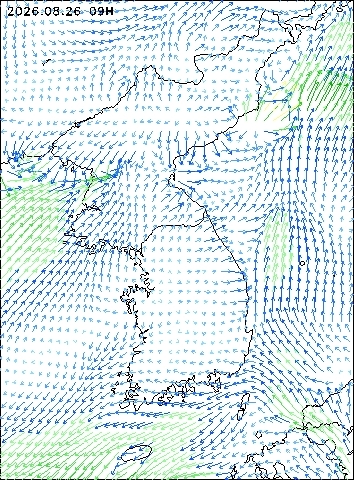 2026-08-26 09 : 00
