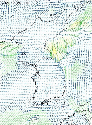 2026-08-26 12 : 00