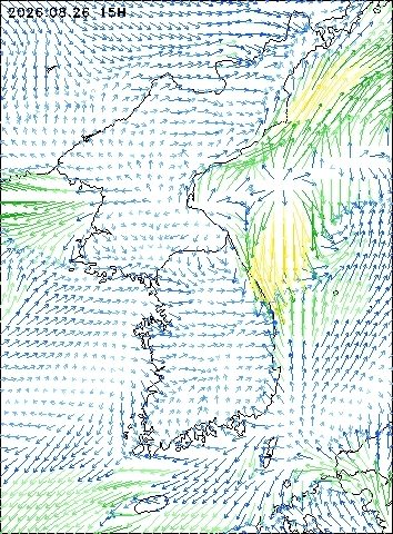 2026-08-26 15 : 00