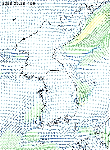 2026-08-26 18 : 00