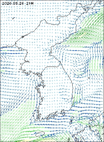 2026-08-26 21 : 00