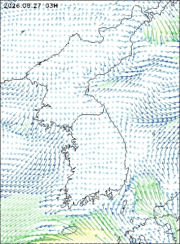 2026-08-27 03 : 00