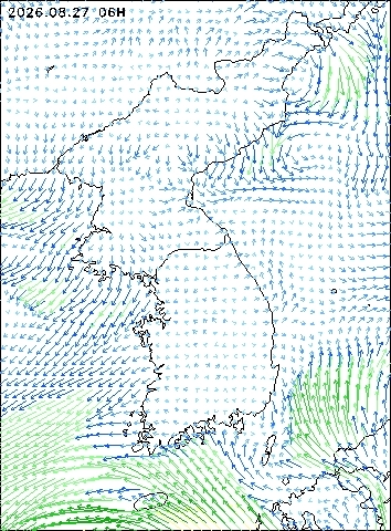 2026-08-27 06 : 00
