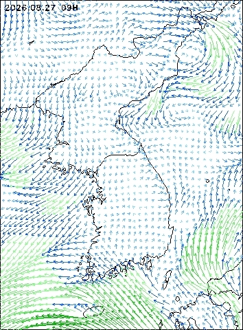 2026-08-27 09 : 00