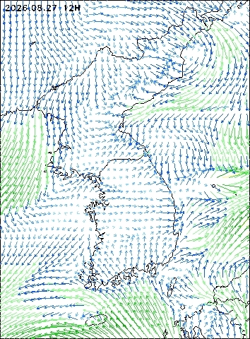 2026-08-27 12 : 00
