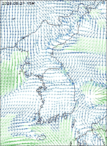 2026-08-27 15 : 00