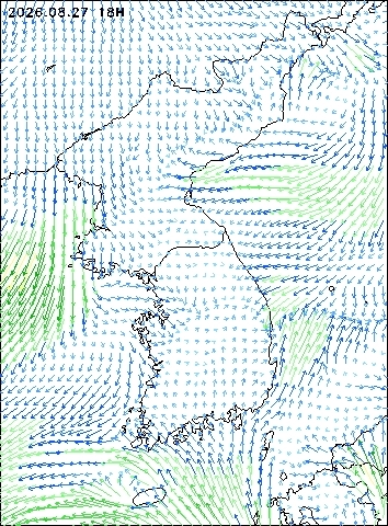 2026-08-27 18 : 00