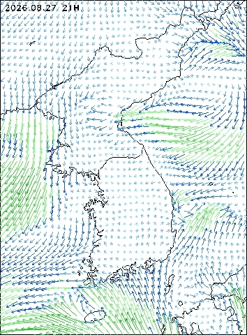 2026-08-27 21 : 00