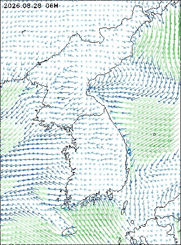 2026-08-28 06 : 00