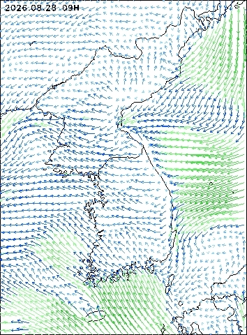 2026-08-28 09 : 00