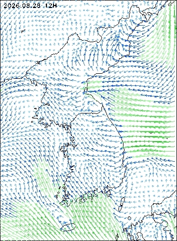 2026-08-28 12 : 00