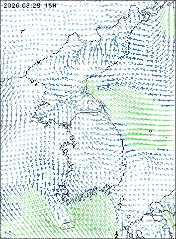 2026-08-28 15 : 00