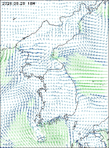 2026-08-28 18 : 00