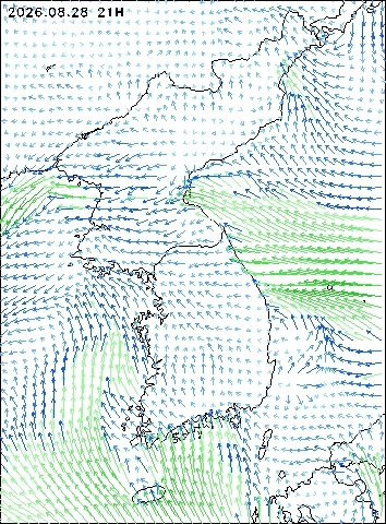 2026-08-28 21 : 00