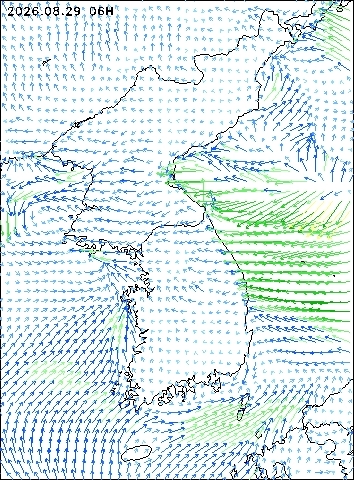 2026-08-29 06 : 00