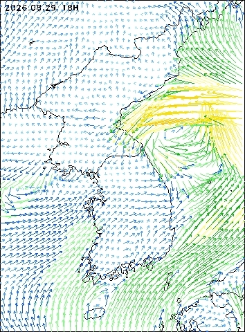 2026-08-29 18 : 00