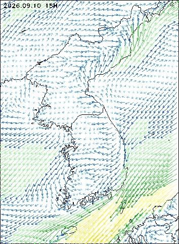 2026-09-10 15 : 00