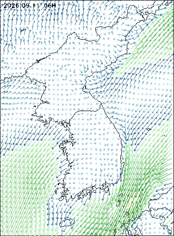 2026-09-11 06 : 00