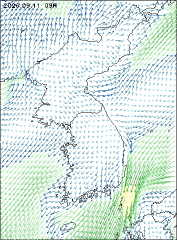 2026-09-11 09 : 00