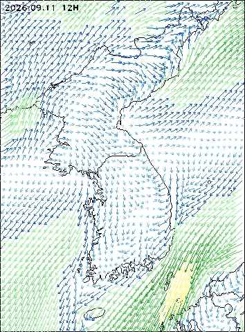 2026-09-11 12 : 00