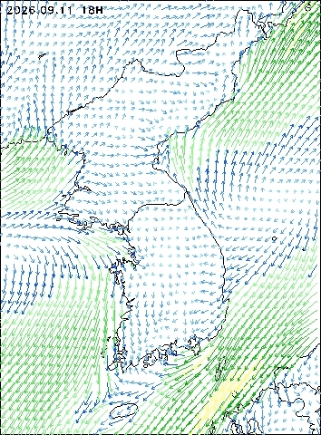 2026-09-11 18 : 00