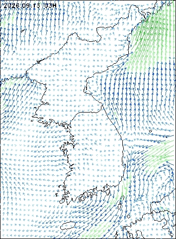 2026-09-13 03 : 00