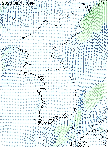 2026-09-13 06 : 00
