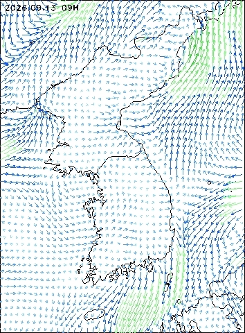 2026-09-13 09 : 00