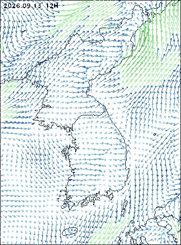 2026-09-13 12 : 00