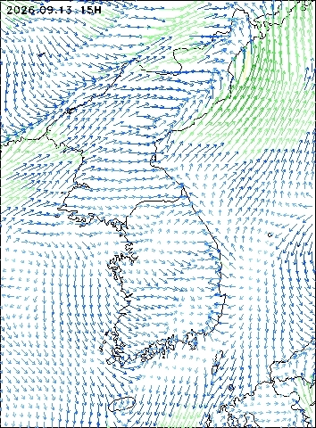 2026-09-13 15 : 00